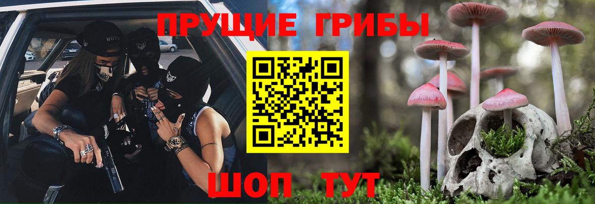 Псилоцибиновые грибы прущие грибы  дарнет шоп  Кумертау  Вход с VPN  Псилоцибиновые грибы мицелий 